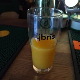 Pikk Dáma Söröző Budapest - Étel/ital