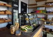 Piknik Coffee & More Budapest