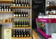 Piknik Coffee & More Budapest