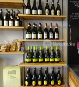 Piknik Coffee & More