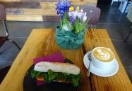 Piknik Coffee & More Budapest