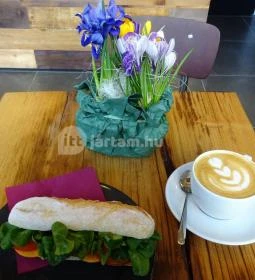 Piknik Coffee & More