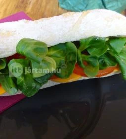 Piknik Coffee & More