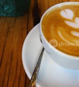 Piknik Coffee & More