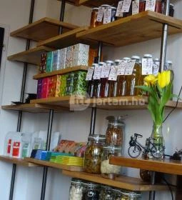 Piknik Coffee & More