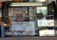 Piknik Coffee & More Budapest