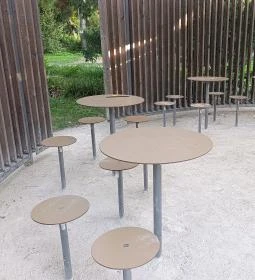 Piknik Kert