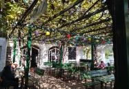 Piknik Manufaktúra Nagymaros