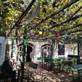 Piknik Manufaktúra Nagymaros - Egyéb