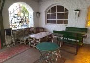 Piknik Manufaktúra Nagymaros