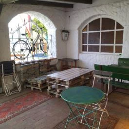 Piknik Manufaktúra Nagymaros - Egyéb