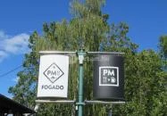 Piknik Manufaktúra Nagymaros