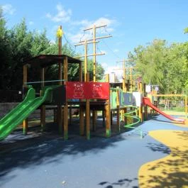 Piknik Manufaktúra Nagymaros - Egyéb