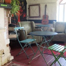 Piknik Manufaktúra Nagymaros - Egyéb