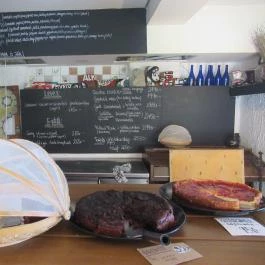 Piknik Manufaktúra Nagymaros - Egyéb