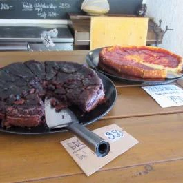 Piknik Manufaktúra Nagymaros - Egyéb