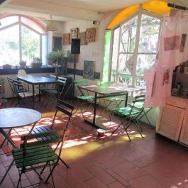 Piknik Manufaktúra Nagymaros - Egyéb