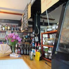 Piknik Manufaktúra Nagymaros - Egyéb