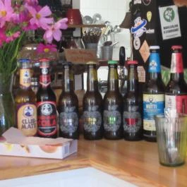 Piknik Manufaktúra Nagymaros - Egyéb