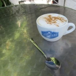 Piknik Manufaktúra Nagymaros - Egyéb