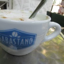 Piknik Manufaktúra Nagymaros - Egyéb