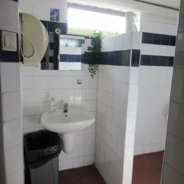 Piknik Manufaktúra Nagymaros - Egyéb