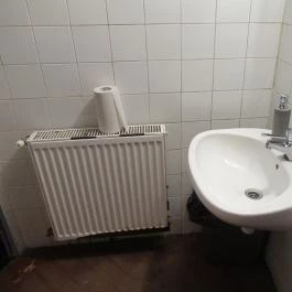 Piknik Manufaktúra Nagymaros - Egyéb