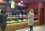 Piknikség 41. sz. mintabolt Makó