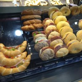 Piknikség 41. sz. mintabolt Makó - Étel/ital