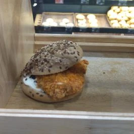 Piknikség 41. sz. mintabolt Makó - Étel/ital