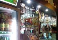 Pikoló Söröző Nyíregyháza