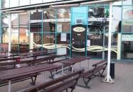 Pikoló Söröző Nyíregyháza