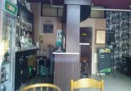 Pikoló Söröző Nyíregyháza