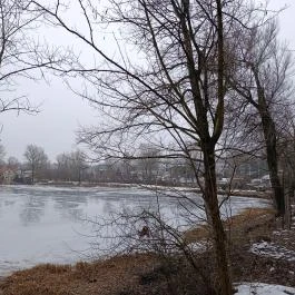 Pilisszentiván Bányató, Pilisszentiván - Egyéb