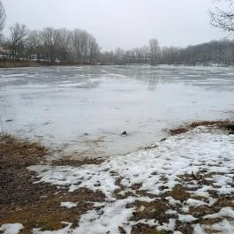 Pilisszentiván Bányató, Pilisszentiván - Egyéb