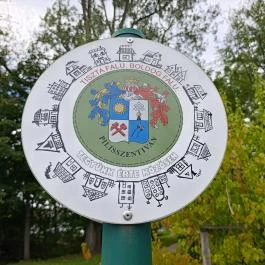 Pilisszentiván Bányató, Pilisszentiván - Egyéb