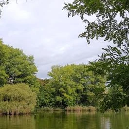 Pilisszentiván Bányató, Pilisszentiván - Egyéb