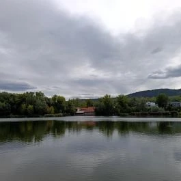 Pilisszentiván Bányató, Pilisszentiván - Egyéb