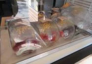 Pillangó Kávézó & Szendvicsező Budapest