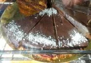 Pilot Cafe - Andrássy út Budapest