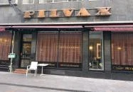 Pilvax kávéház és étterem Budapest