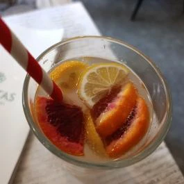 Pilvax kávéház és étterem Budapest - Étel/ital