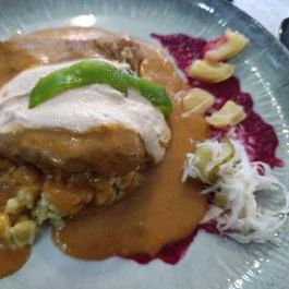 Pilvax kávéház és étterem Budapest - Étel/ital