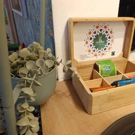 Pilvax kávéház és étterem Budapest - Étel/ital