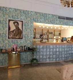 Pilvax kávéház és étterem