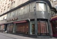 Pilvax kávéház és étterem Budapest