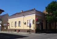 Pince Borozó Székesfehérvár