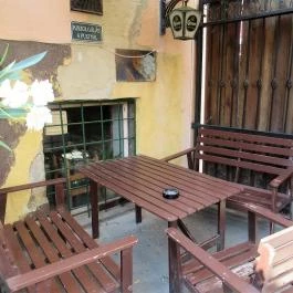 Pince Borozó, Székesfehérvár - Egyéb