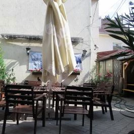 Pince Borozó, Székesfehérvár - Egyéb