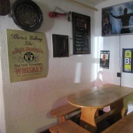 Pince Borozó, Székesfehérvár - Egyéb